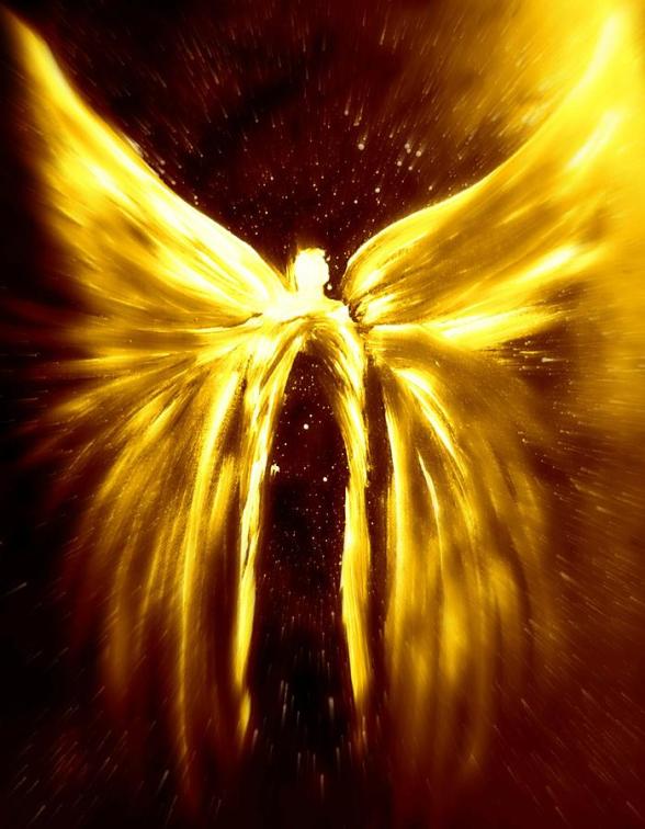angels-of-the-golden-light.jpg